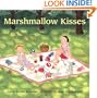 Marshmallow Kisses