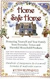 Home Safe Home