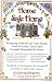 Books : Home Safe Home