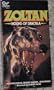 Zoltan - Hound of Dracula [VHS]