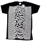 The Best Impact Merchandising Joy Division Unknown Pleasures Pyramids Art Black Slim Fit T-shirt Immediately