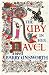 The Ruby in Her Navel (Hardcover)