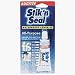 Tools & Hardware : Henkel Corporation 01-23782 Loctite Stik-N Seal