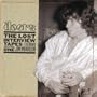 Vol. 1-Lost Interview Tapes-Jim Morrison
