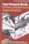 Complete Book of Shooting: Rifles, Shotguns, Handguns