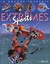 Sports extr�mes