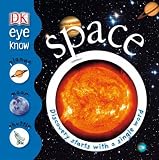 Space (Eye Know)