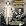 Country Blues Guitar: Rare Archival Recordings 1963-1971