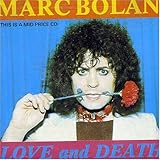 Love and Death