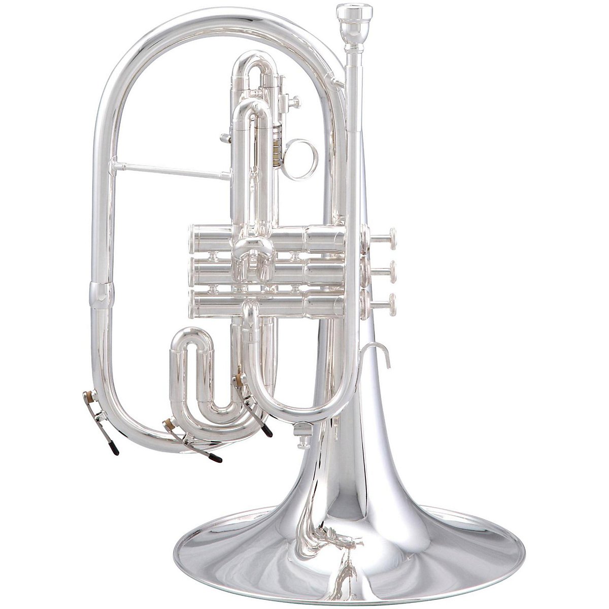 61hREv3l-6L._SL1200_.jpg