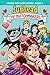 Jughead: The Matchmakers (Archie New Look Series)