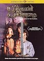 El Corazon del Guerrero (Widescreen)