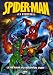Spider-Man : les aventures, Tome 1 : Le retour du Bouffon vert chez Livres sur le nom: 61hRMXLMnjL._SL75_