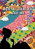 Mental health and me : competition winners