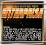JT Tha Bigga Figga & Non Stop Muzic Present Enterprise!