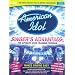 American Idol Singer's Advantage - Male Version (DVD Entertainment Size Package)