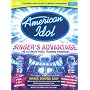 American Idol Singer's Advantage - Male Version (DVD Entertainment Size Package)
