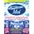 American Idol Singer's Advantage - Male Version (DVD Entertainment Size Package)