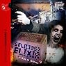 Delicioso Elixir [Delicious Elixir]