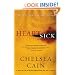 Heartsick (Archie Sheridan & Gretchen Lowell)