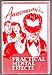 Annemann's Practical Mental Effects