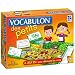 Megableu - 096003 - Jeu �ducatif - Vocabulon des Petits