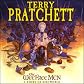 The Wee Free Men: A Discworld Novel (Unabridged)