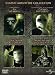 Classic Monster Collection (4 Dvd)