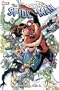 Amazing Spider-Man by JMS: Ultimate Collection, Vol. 2