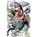 Amazing Spider-Man by JMS: Ultimate Collection, Vol. 2