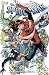 Search : Amazing Spider-Man by JMS: Ultimate Collection, Vol. 2
