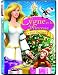 Acheter Le Cygne et la Princesse - Un No�l enchant�
