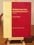 Student Loan Law: Collections, Intercepts, Deferments, Discharges, Repayment Plans, and Trade School Abuses (Second Edition)