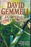 Echoes of the great song