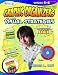 Engage the Brain: Graphic Organizers and Other Visual Strategies, Language Arts, Grades 6-8