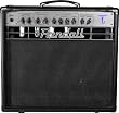 Randall T2C Valve-Dynamic Series Guitar Amp
