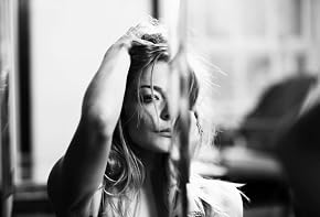 Image of LeAnn Rimes