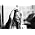 Thumbnail image of LeAnn Rimes