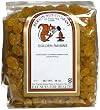 Bergin Nut Company Raisins Golden, 16-Ounce Bags (Pack of 3)