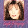 Gayle St. Gregory