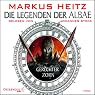 Gerechter