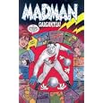 Madman Gargantua (Madman Comics)
