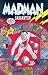 Madman Gargantua (Madman Comics)