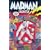 Madman Gargantua (Madman Comics)