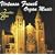 Virtuoso French Organ Music