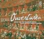 Ouvert�ren: Music for the Hamburg Opera