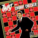 Twist With Chubby Checker