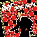 Twist With Chubby Checker