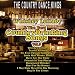 Whiskey Lullaby - The Best Country Drinking Songs Vol. 3