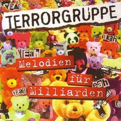 Melodien f�r Milliarden